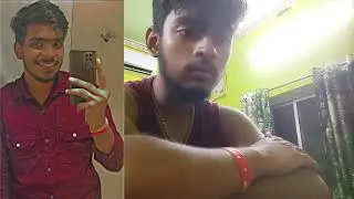 ACCIDENT OR SUICIDE? II RIP ADITYA BHAI
