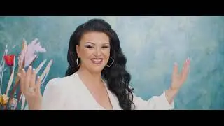 Shemsie Gashi   -Vajzat jan ilaq- (Official Video)