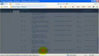 Part 2: Working with support cases -Team Helpdesk for Outlook & SharePoint