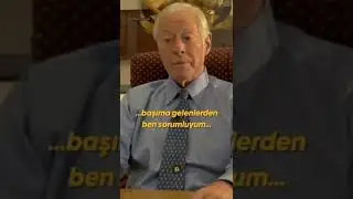 NE ZAMAN KENDİNİ MUTSUZ HİSS EDERSEN BU VİDEOYU İZLE 