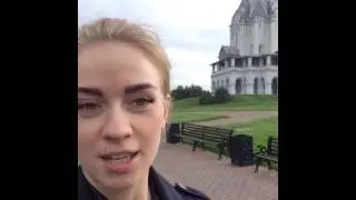 ВАЙНЫ ОТ ГРУППЫ ХЛЕБ ДЕНИС #2