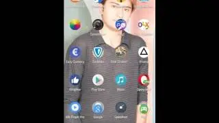 How to hack fotor app android with proofs