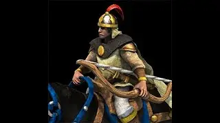 Civ Guide: The Mongols