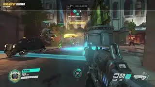 RIP my dude