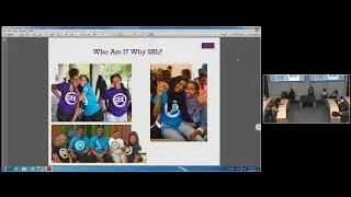PM2 - Student panel - Kherto Ahmed
