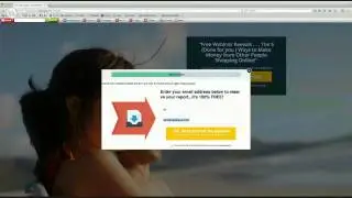 Setting up your Auto Responder in Aweber - an easy tutorial