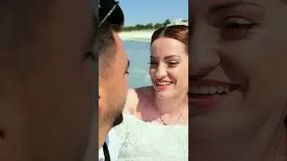 Firdevs Rıza Salda ve Lavanta Köyü Reels #afyon #afyonkarahisar #shorts #love #keşfet #video #salda