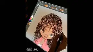 Cartoon Materials for Zbrush