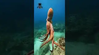 Animals transformation #viral #animalsofyoutube #shorts