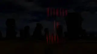 TOO MUCH S_SHAKESSS