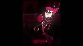 Alastor vs Chernomor (Аластор vs Черномор) 