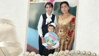 NAVOIY  VILOYATI   NAVBAHAR TUMANI 14- MAKTAB 2019 - YIL 1 kun