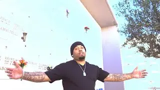 “Live In The Sky” | TeeY | Official Music Video | Shot By KOR CAPITAL | PRODUCED BY DRUM DUMMIE