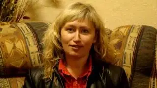 MOV05404