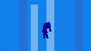 Brawl Stars_Случайный и новый, хроматический боец