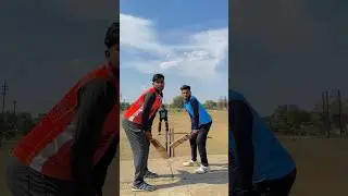 Viral video 🔥🤩 