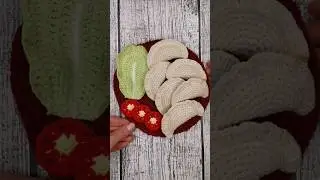 Готовим вареники 🍴😅 I cook dumplings 