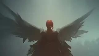 Devin May - My Little Angel
