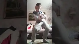 Прикол да 🤣 