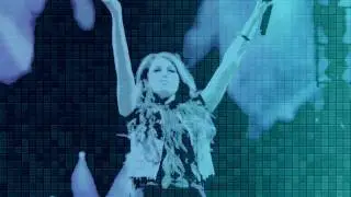 Miley C // Death is a Charade