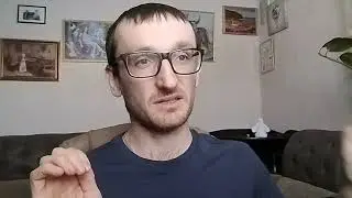How much did you earn and spend in a year? #04 PART 2