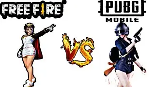 Pubg vs Freefire emotes ll freefire vs pubg emotes battle ll 🔥🔥🔥🔥🔥🔥🔥🔥🔥🔥🔥🔥🔥🔥🔥🔥.