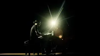 Marco Foster - Movies (Official Music Video)