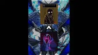 VHS Sans vs. Wiki Sans