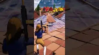 Tu box comme ça.. ARRÊTE ! 😂