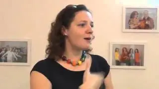 Дистанция: Как делать 50 дел в день.  Мария Давыдова