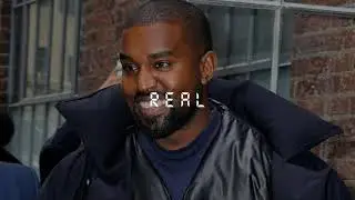 [FREE] Kanye West / Late Registration Type Beat - 