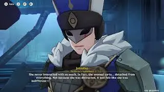 genshin stream | 33