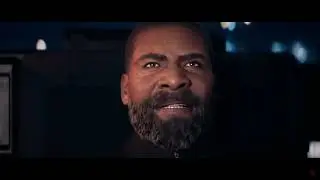 [PC] Homeworld 3 Cheathrough - Pt. 4