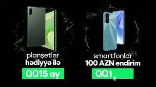 Sehrli anları #Honor-la yaşa! 😍