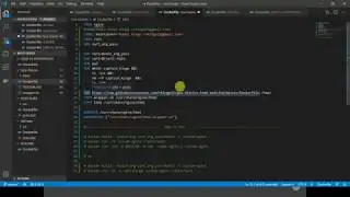 Docker | Dockerfile Commands and Instructions - Hands on - Practical | Rahul Kinge