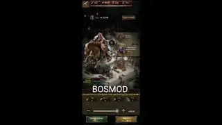 ‪@ClashOfClans‬