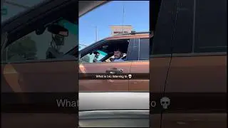 What song is this? 😭