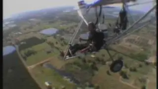 Flytec 2005