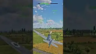 Хитрый был..., но я хитрее😈