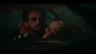 Merab Amzoevi - Падали ( Original Song )