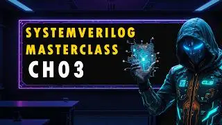 SystemVerilog Dynamic Arrays Explained Step by Step | Code, Testbench & Simulation
