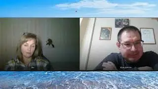 Юрий Долгов   Влияние Палестины на Кавказ