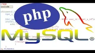 php how to upload image to folder and insert to database (Khmer)