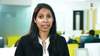 Meet the Co-Founder of YourDOST | Richa Singh with Dutch Uncles