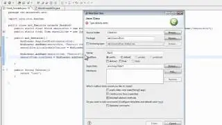 Minecraft Modding Tutorial 2- Creating a new item(modloader)