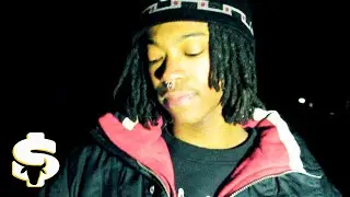 Kari Kira - Easy 4 Me (Official Music Video)