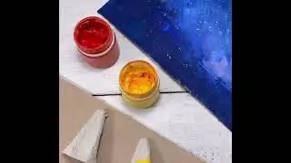 Поделка на тему 
