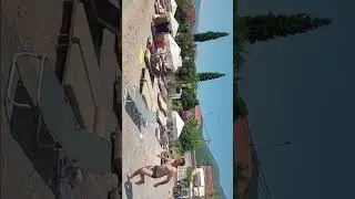 montenegro yevropa #montenegro #yevropa #yevropada ish