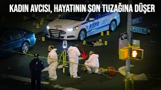 Gerçek Cinayet Hikayeleri Belgeseli.. Beklenmedik Olayların İzinde Gerçek Cinayet Hikayesi !!