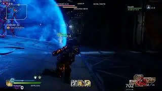 endgame cheese